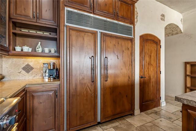 2605 Camino Del Rio, Bullhead City, AZ 86442