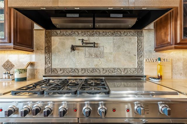 2605 Camino Del Rio, Bullhead City, AZ 86442