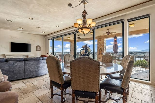 2605 Camino Del Rio, Bullhead City, AZ 86442