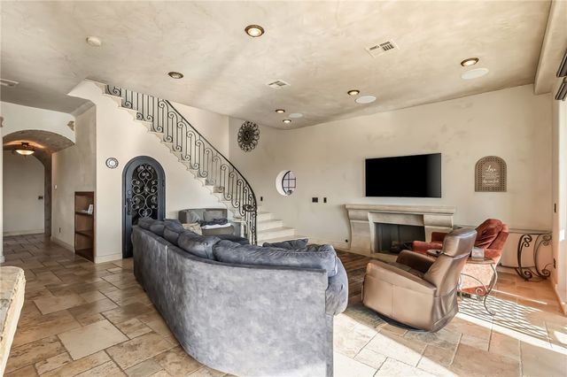 2605 Camino Del Rio, Bullhead City, AZ 86442