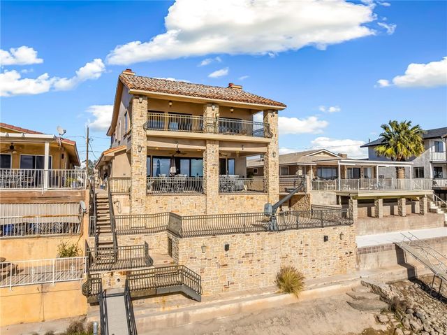 2605 Camino Del Rio, Bullhead City, AZ 86442