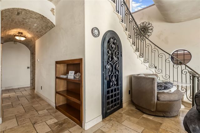 2605 Camino Del Rio, Bullhead City, AZ 86442