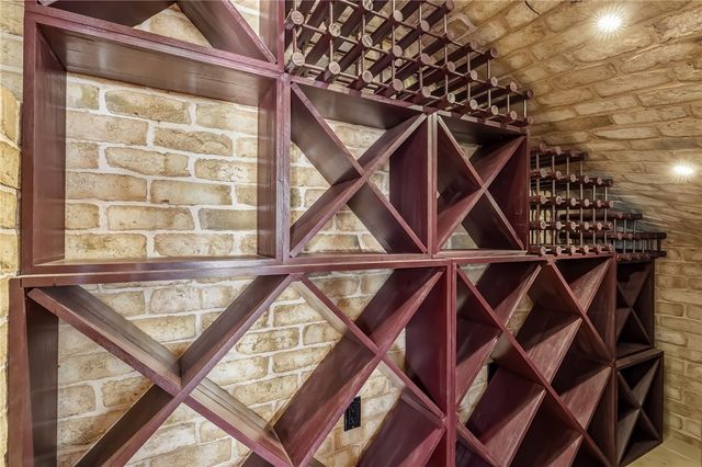 2605 Camino Del Rio, Bullhead City, AZ 86442