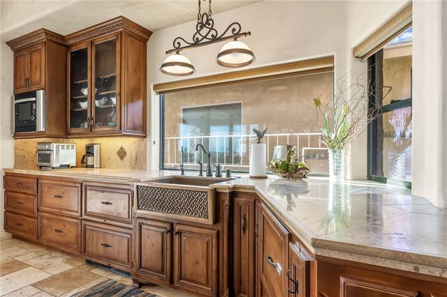 2605 Camino Del Rio, Bullhead City, AZ 86442