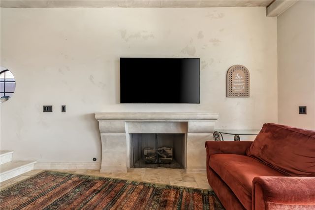 2605 Camino Del Rio, Bullhead City, AZ 86442