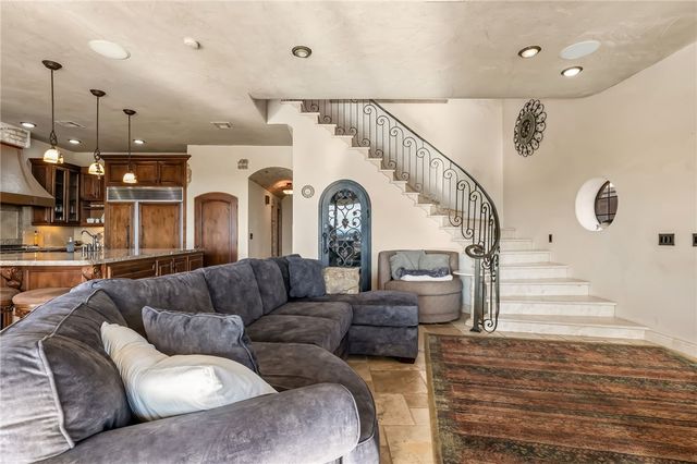 2605 Camino Del Rio, Bullhead City, AZ 86442