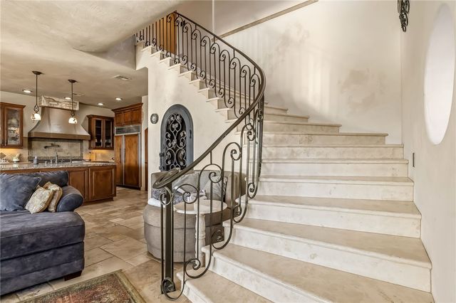 2605 Camino Del Rio, Bullhead City, AZ 86442