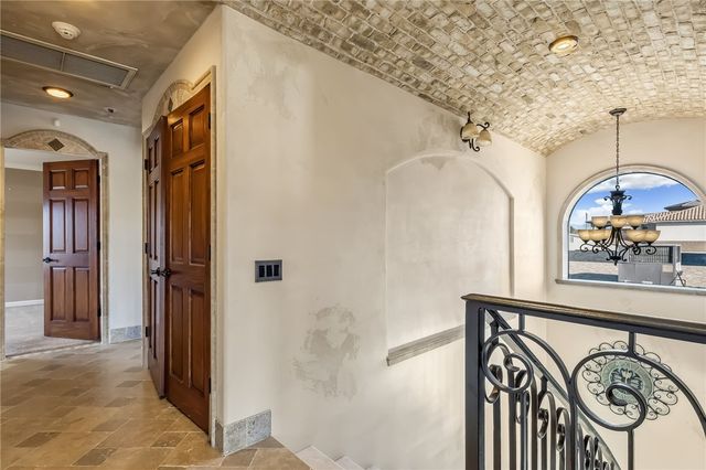 2605 Camino Del Rio, Bullhead City, AZ 86442