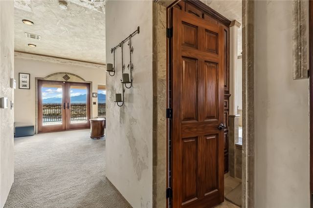 2605 Camino Del Rio, Bullhead City, AZ 86442