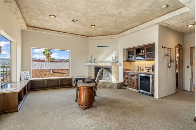 2605 Camino Del Rio, Bullhead City, AZ 86442