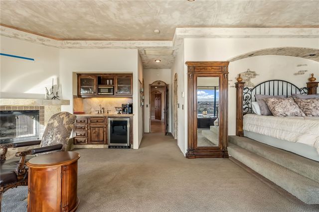 2605 Camino Del Rio, Bullhead City, AZ 86442