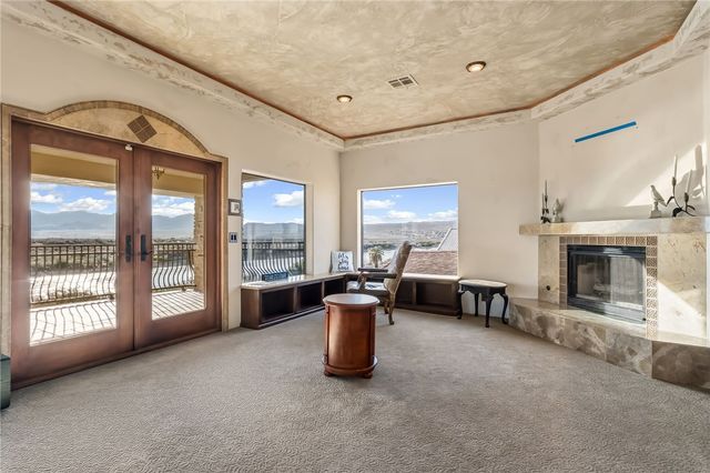 2605 Camino Del Rio, Bullhead City, AZ 86442