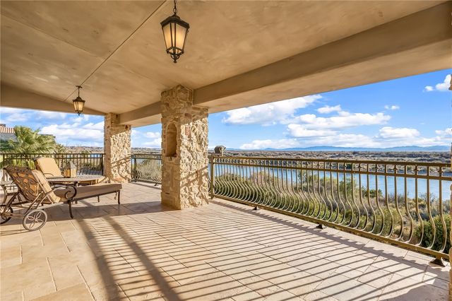 2605 Camino Del Rio, Bullhead City, AZ 86442