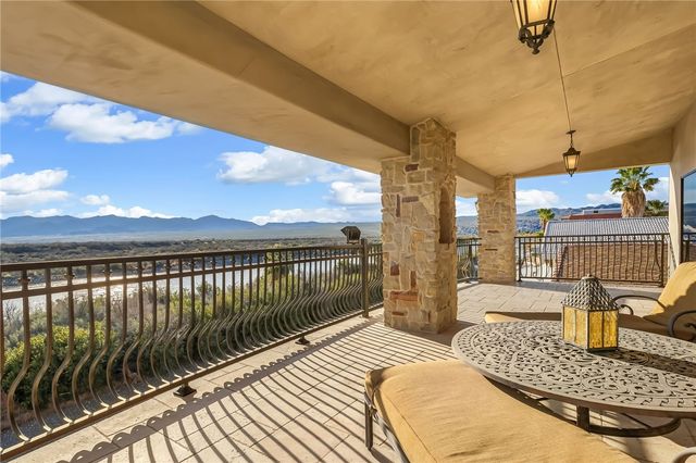 2605 Camino Del Rio, Bullhead City, AZ 86442