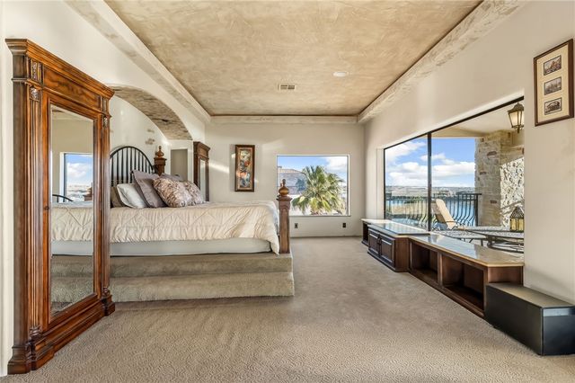 2605 Camino Del Rio, Bullhead City, AZ 86442