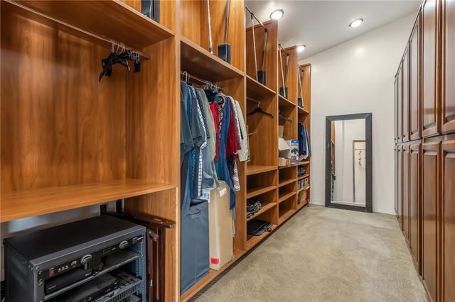 2605 Camino Del Rio, Bullhead City, AZ 86442