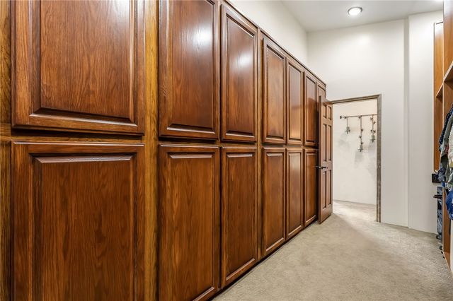 2605 Camino Del Rio, Bullhead City, AZ 86442