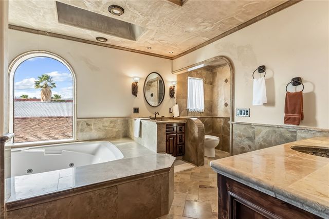 2605 Camino Del Rio, Bullhead City, AZ 86442