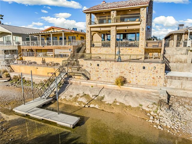 2605 Camino Del Rio, Bullhead City, AZ 86442