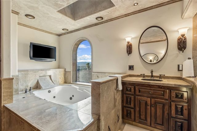 2605 Camino Del Rio, Bullhead City, AZ 86442