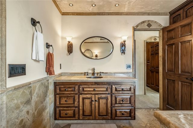 2605 Camino Del Rio, Bullhead City, AZ 86442