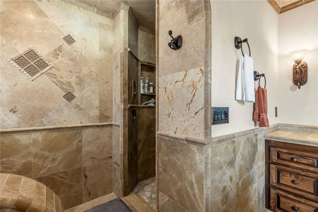 2605 Camino Del Rio, Bullhead City, AZ 86442