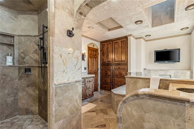 2605 Camino Del Rio, Bullhead City, AZ 86442