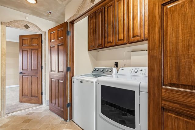 2605 Camino Del Rio, Bullhead City, AZ 86442