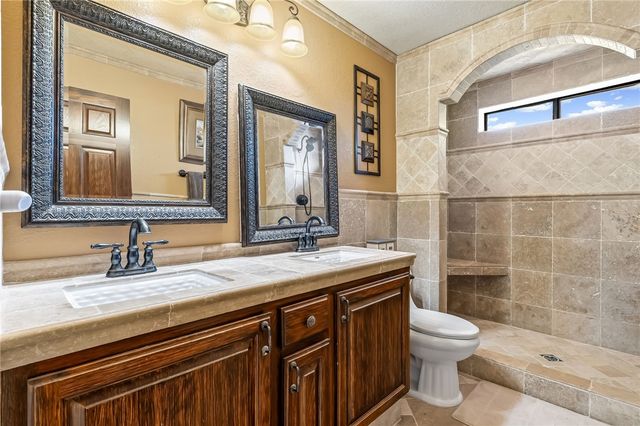 2605 Camino Del Rio, Bullhead City, AZ 86442