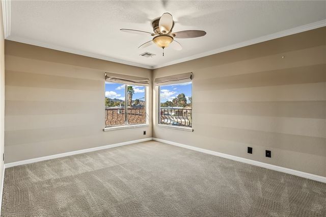 2605 Camino Del Rio, Bullhead City, AZ 86442