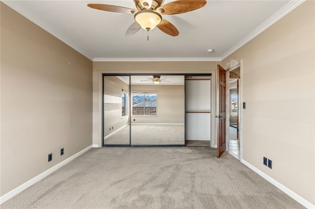 2605 Camino Del Rio, Bullhead City, AZ 86442