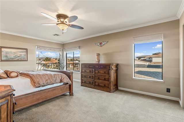 2605 Camino Del Rio, Bullhead City, AZ 86442