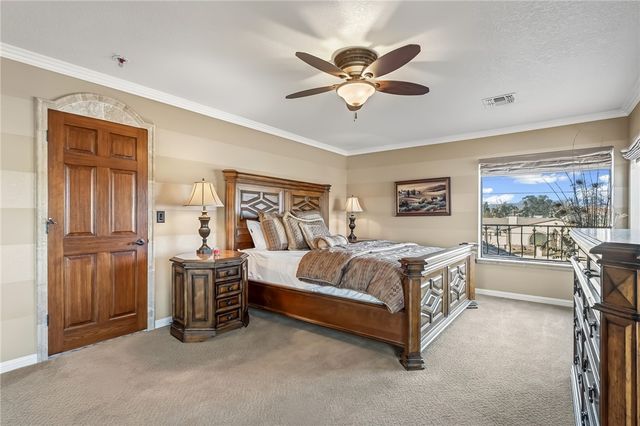 2605 Camino Del Rio, Bullhead City, AZ 86442