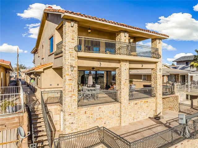 2605 Camino Del Rio, Bullhead City, AZ 86442