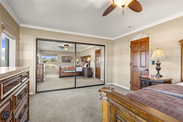 2605 Camino Del Rio, Bullhead City, AZ 86442