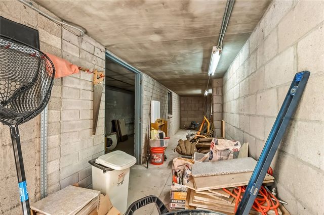 2605 Camino Del Rio, Bullhead City, AZ 86442