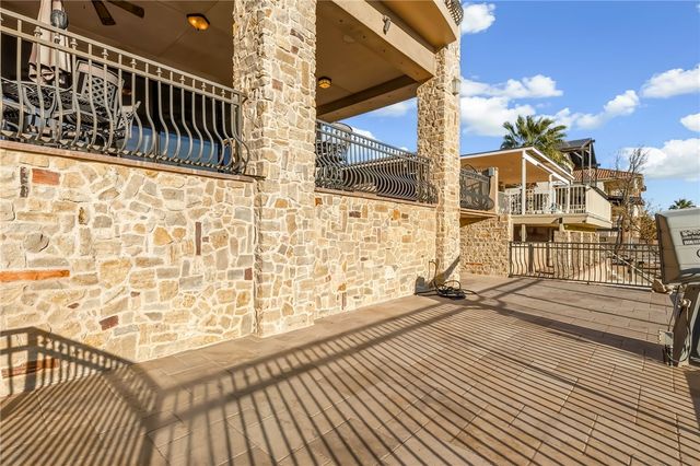 2605 Camino Del Rio, Bullhead City, AZ 86442