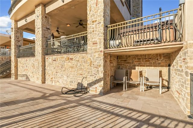 2605 Camino Del Rio, Bullhead City, AZ 86442