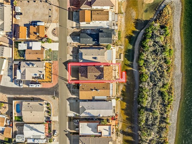 2605 Camino Del Rio, Bullhead City, AZ 86442