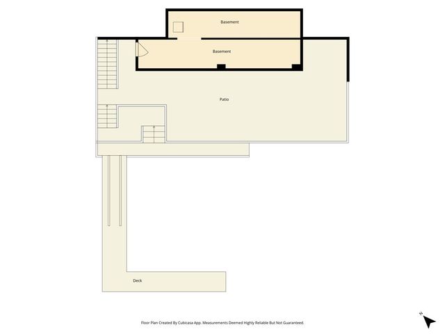 2605 Camino Del Rio, Bullhead City, AZ 86442