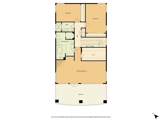 2605 Camino Del Rio, Bullhead City, AZ 86442