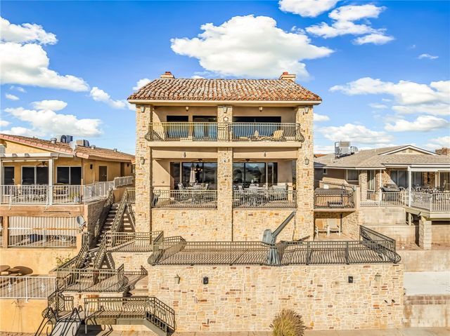 2605 Camino Del Rio, Bullhead City, AZ 86442