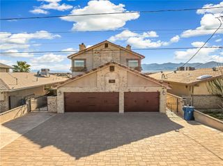 2605 Camino Del Rio, Bullhead City, AZ 86442