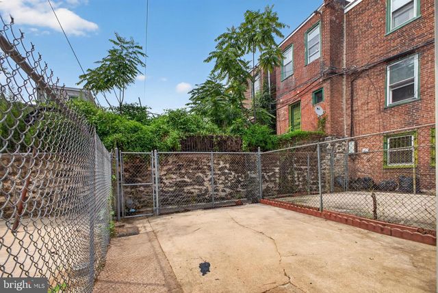 1552 N 62ND ST, Philadelphia, PA 19151