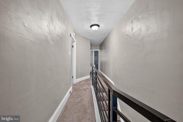 1552 N 62ND ST, Philadelphia, PA 19151
