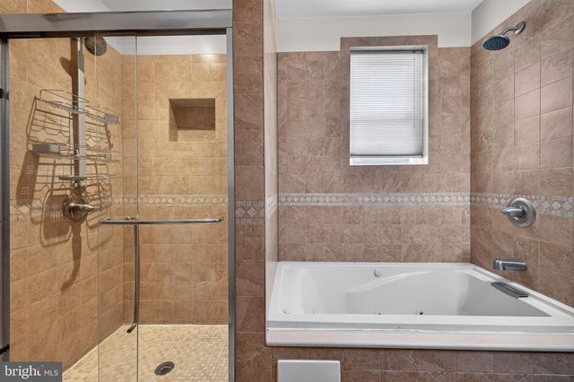 1552 N 62ND ST, Philadelphia, PA 19151