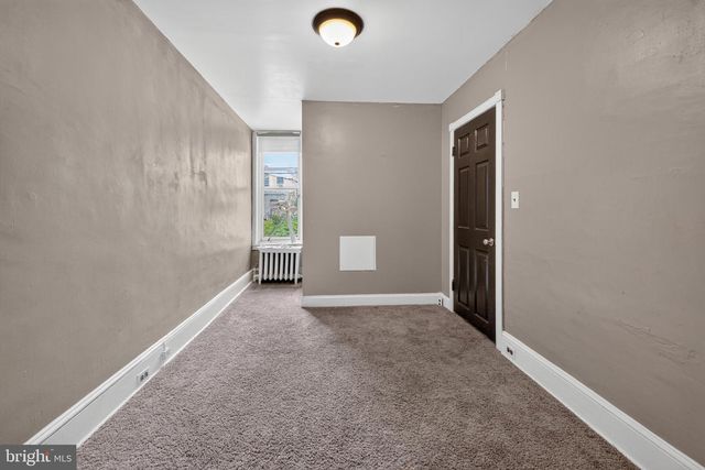 1552 N 62ND ST, Philadelphia, PA 19151