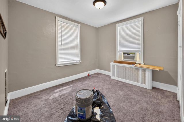 1552 N 62ND ST, Philadelphia, PA 19151