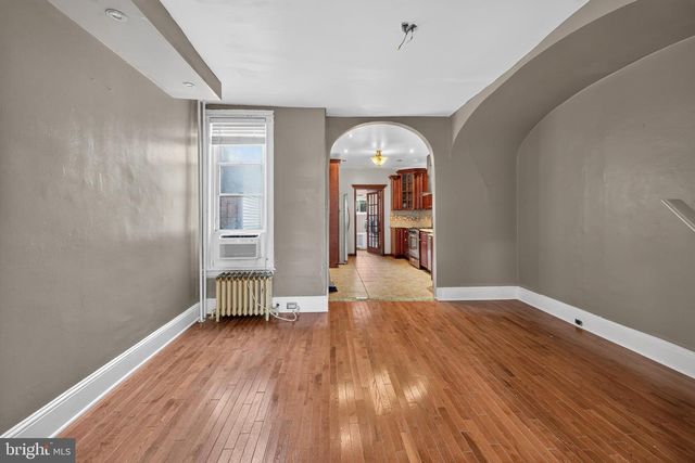 1552 N 62ND ST, Philadelphia, PA 19151