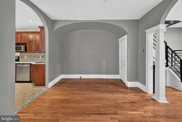 1552 N 62ND ST, Philadelphia, PA 19151